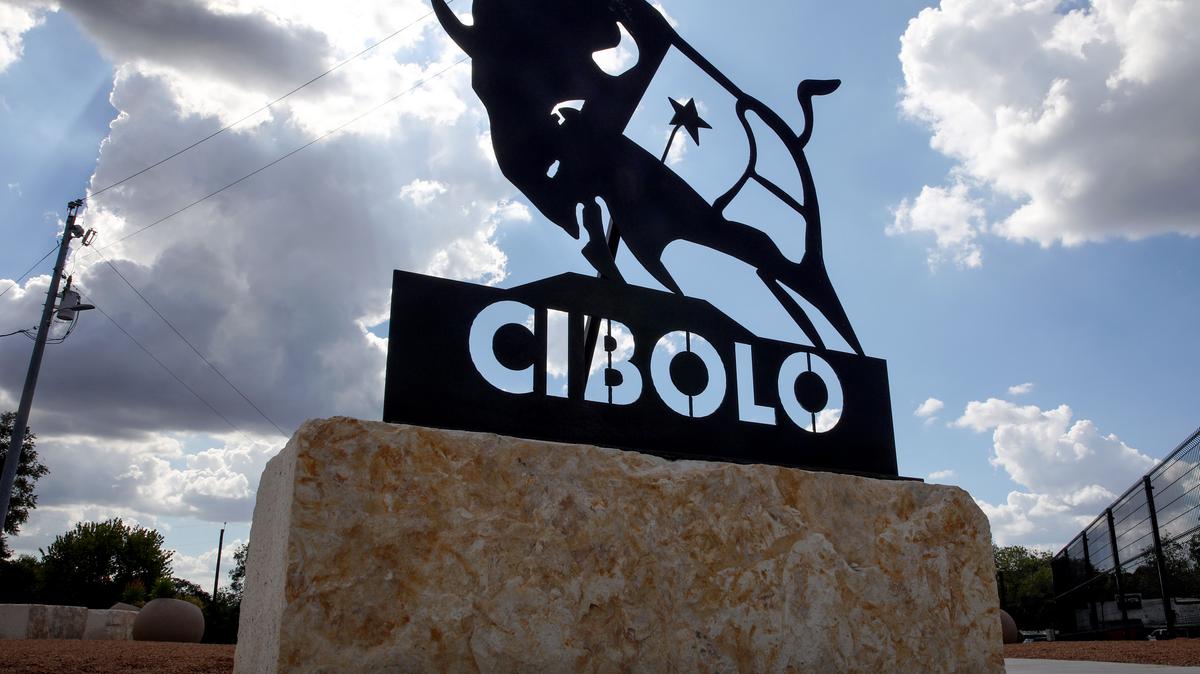 cibolo texas homes for sale